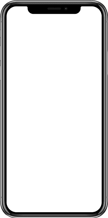 Mobile phone